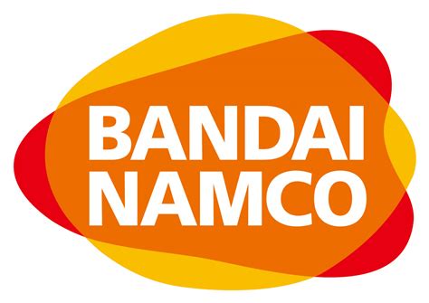 bandai contact|bandai namco contact number.